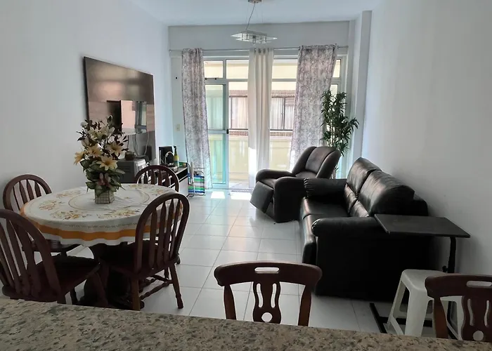 Seu Cantinho Na Prainha - 1 Quarto, 50M Da Praia